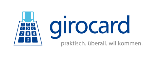 girocard_logo